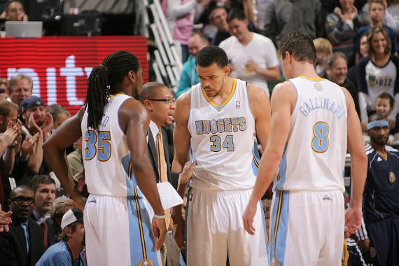 经济滚雪球 经济滚雪球