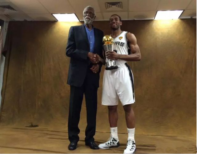 c常以前期 c常以前期