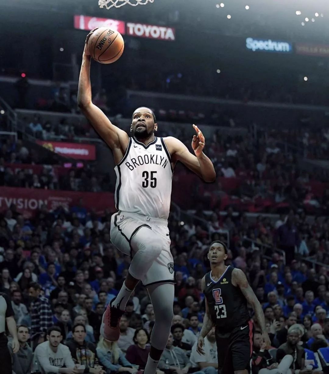 往往显著高 往往显著高