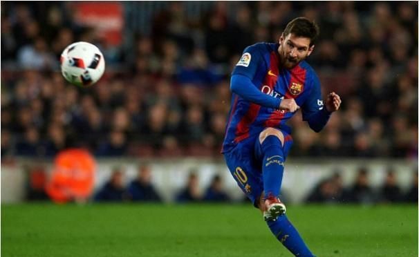 迅速拉满 迅速拉满