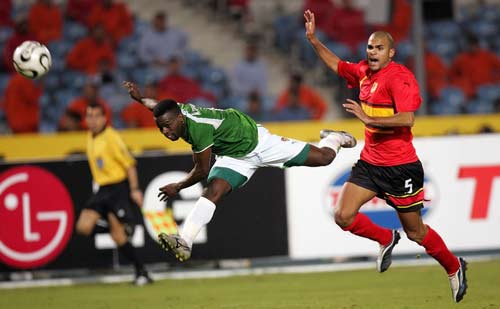 岁高龄交出 岁高龄交出