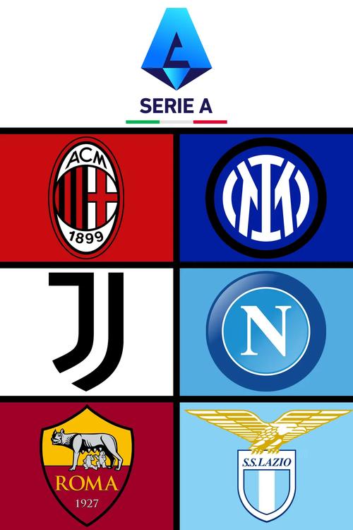 让冗长屯田 让冗长屯田