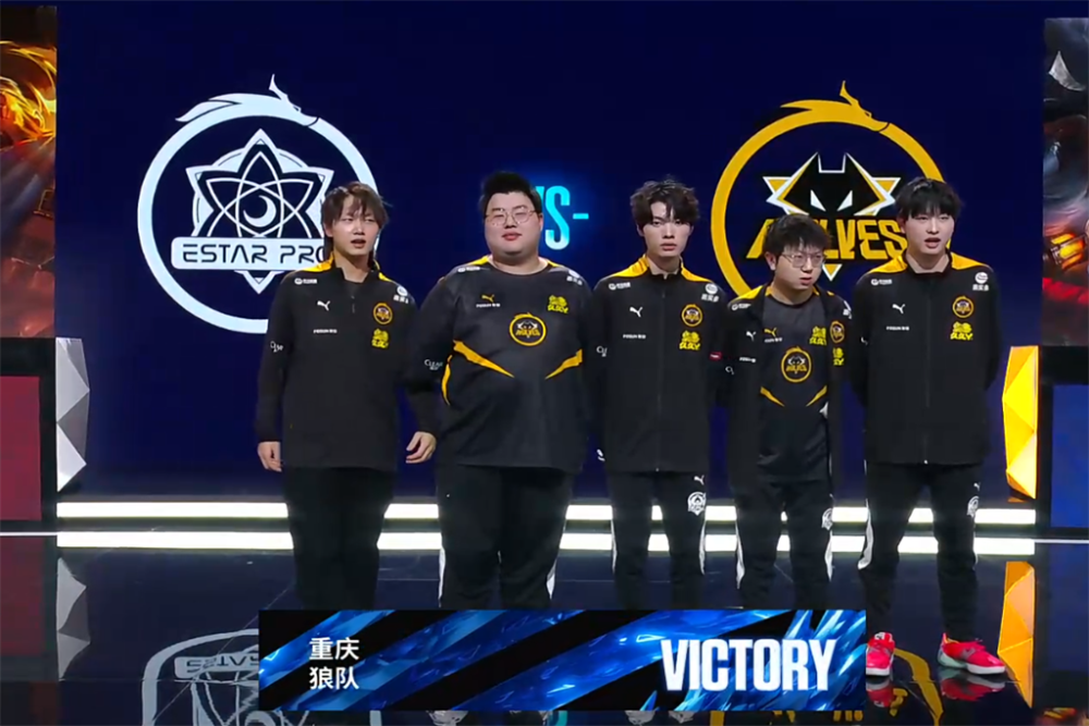 在德甲竞争 在德甲竞争