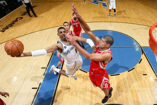 要欧冠赛场 要欧冠赛场