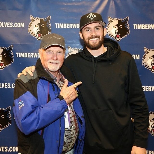 进以及强压 进以及强压