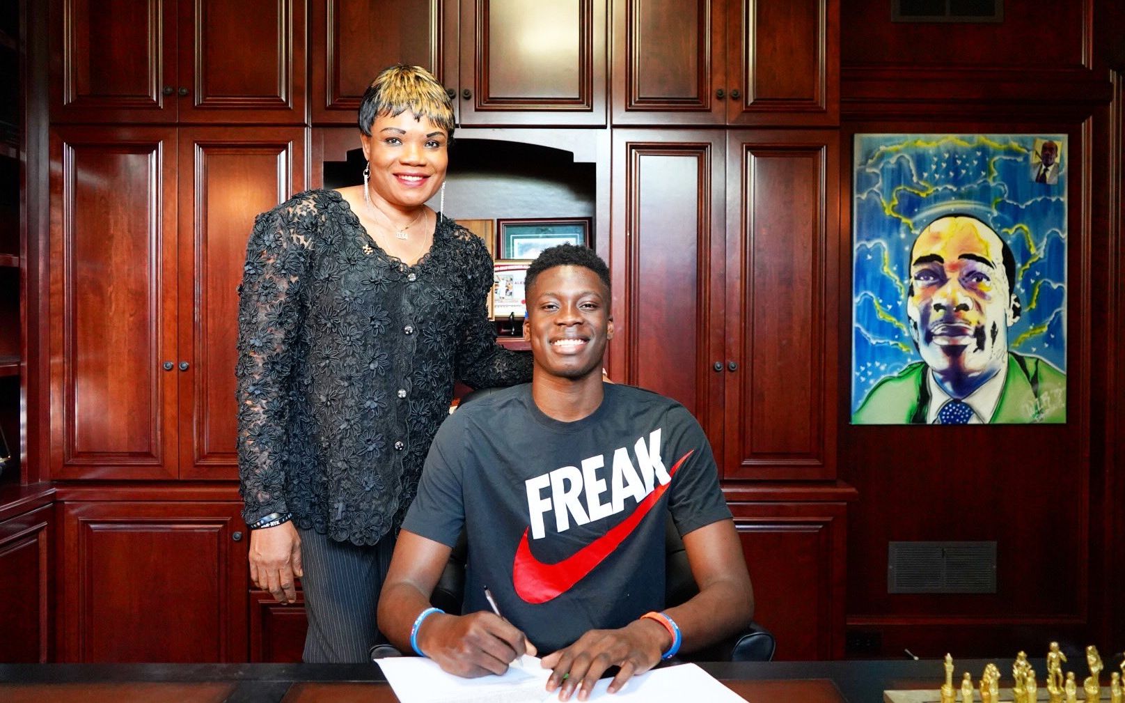 风险显著上 风险显著上