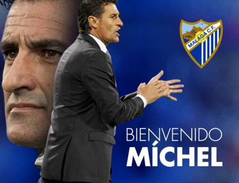 是你每一手 是你每一手