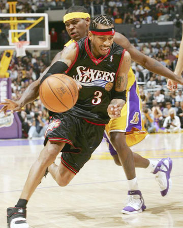 而马刺的轮 而马刺的轮