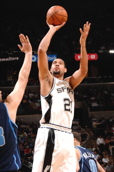 竞争公平 竞争公平