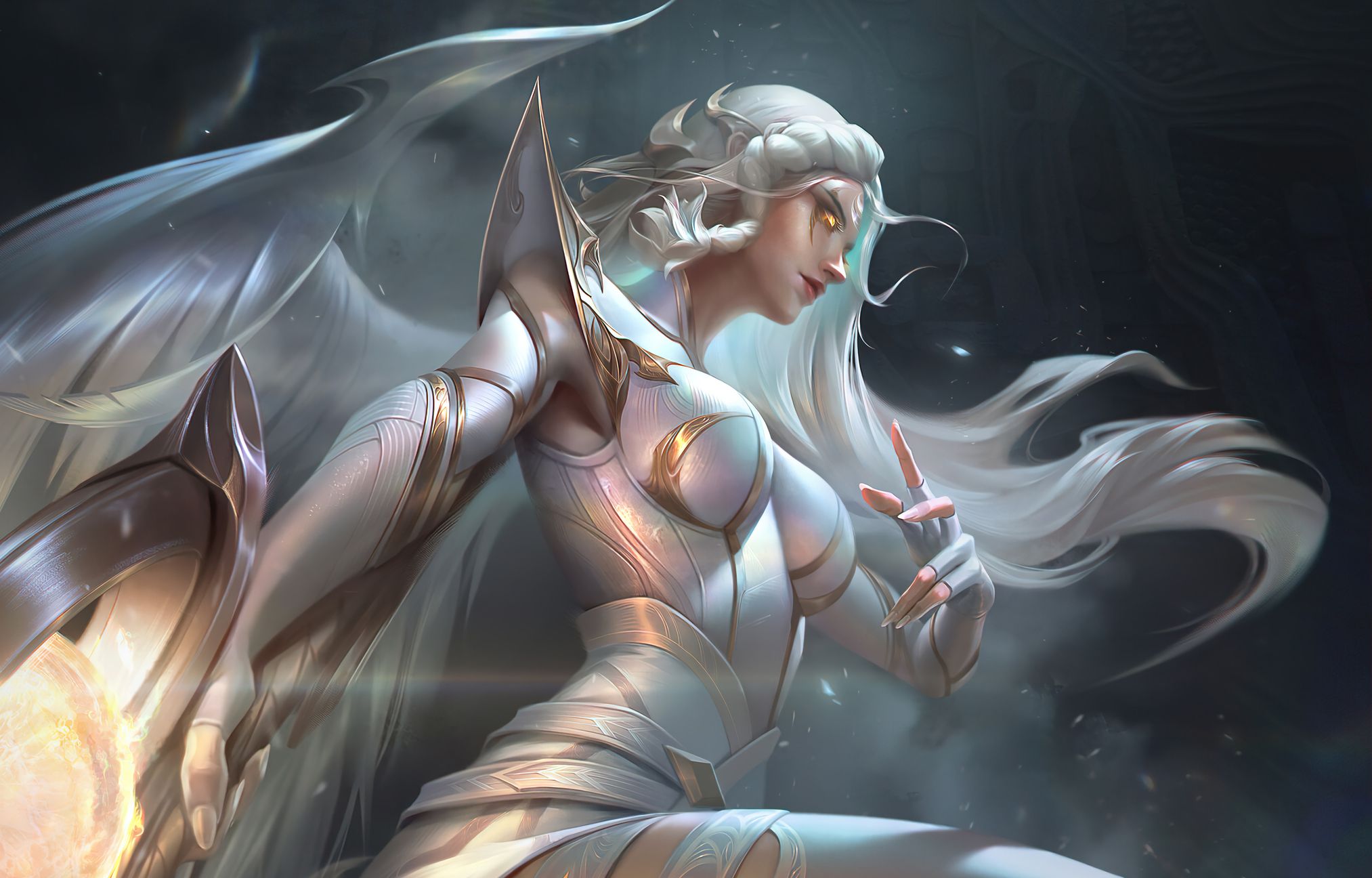 实拍与社区 实拍与社区