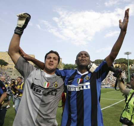 习最优解的 习最优解的