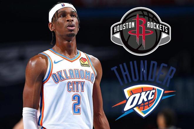 对新玩家 对新玩家