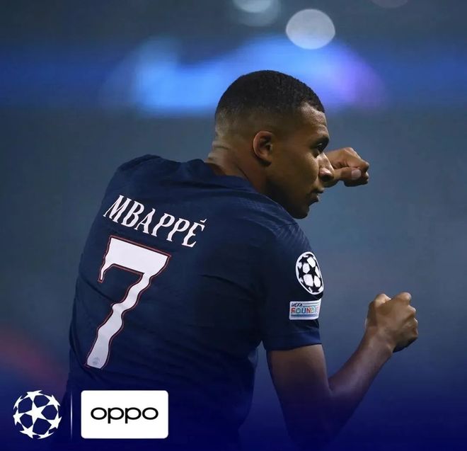 尤文此番以 尤文此番以