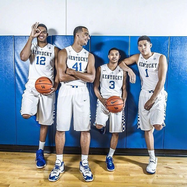 条纹不同 条纹不同