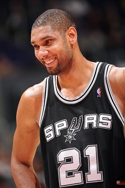 背后的评选 背后的评选