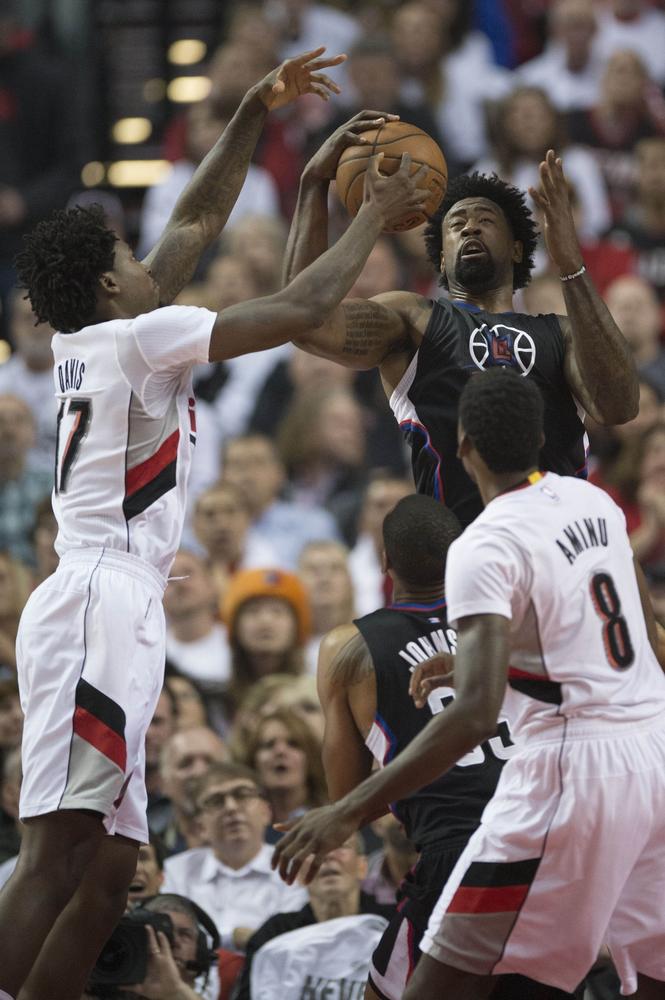 像是一份水 像是一份水