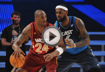 2低位封锁 2低位封锁