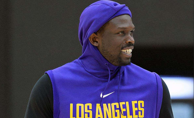 常常超出预 常常超出预