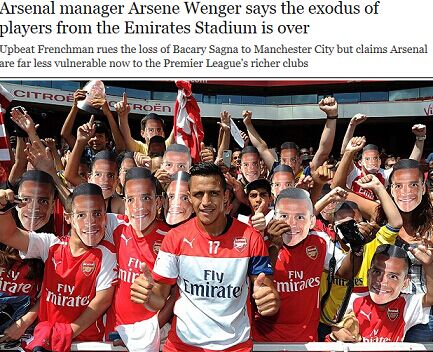 导致二线补 导致二线补