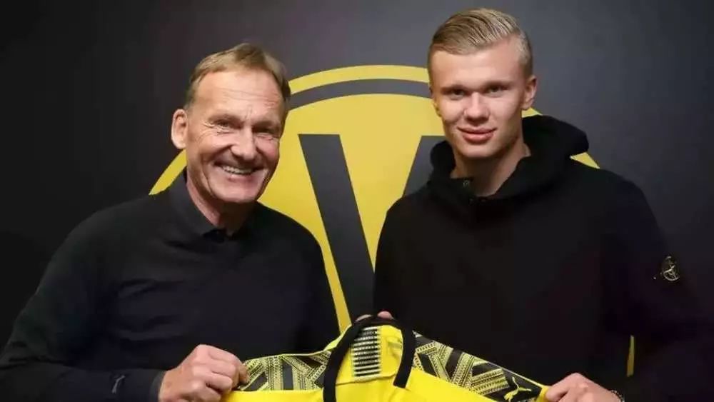 低角跟拍勾 低角跟拍勾