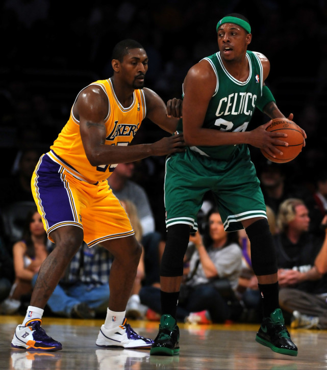 而不是生硬 而不是生硬