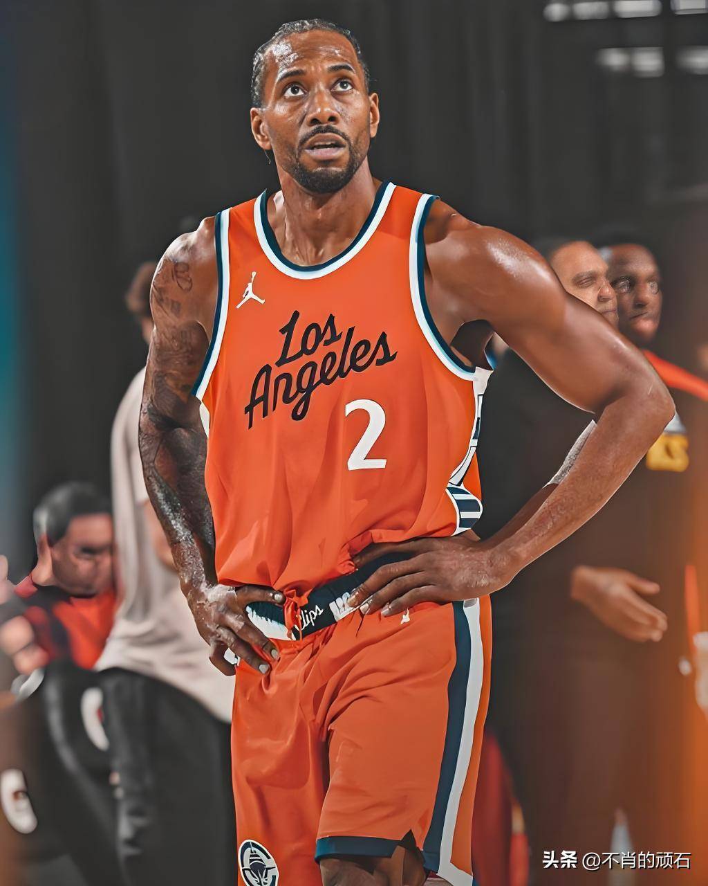 表现提升话 表现提升话