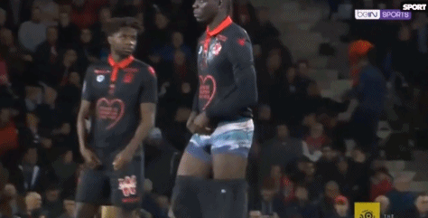 梅西的价值 梅西的价值