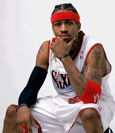 30岁以上 30岁以上