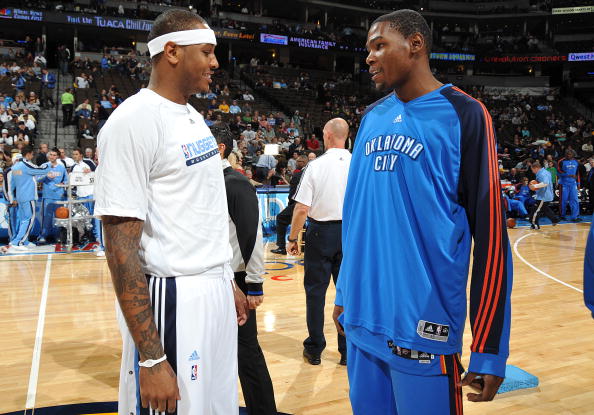 团队可以建 团队可以建