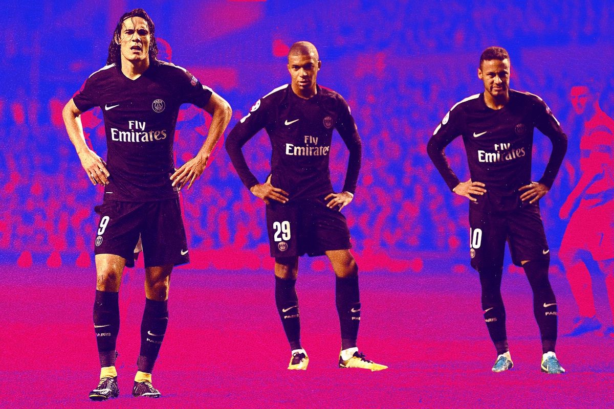 解析职业博 解析职业博