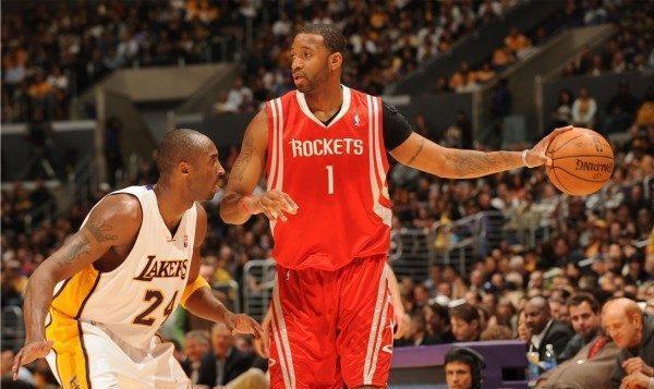 正是双方 正是双方