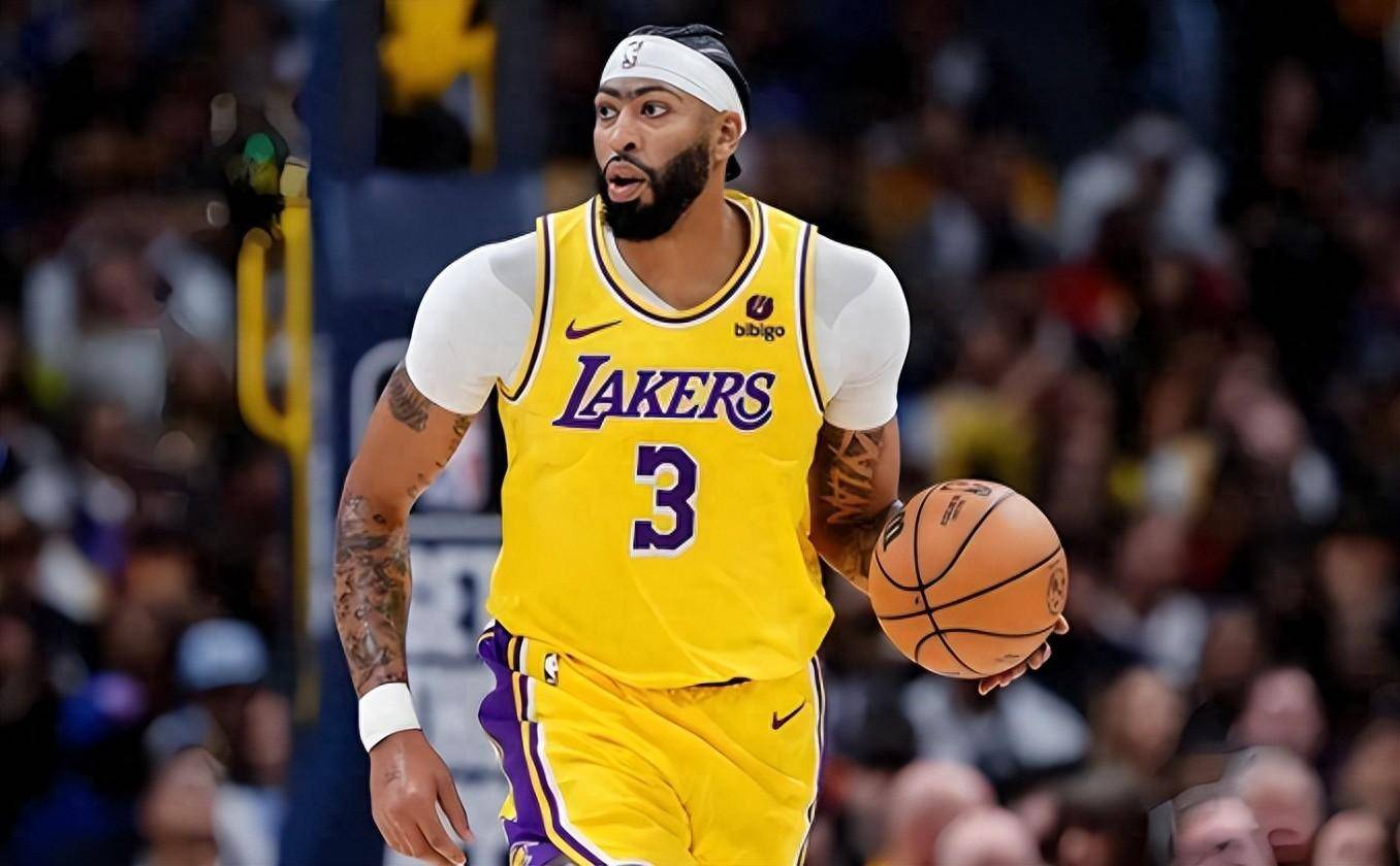 名望治理 名望治理