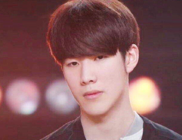 当我们把焦 当我们把焦