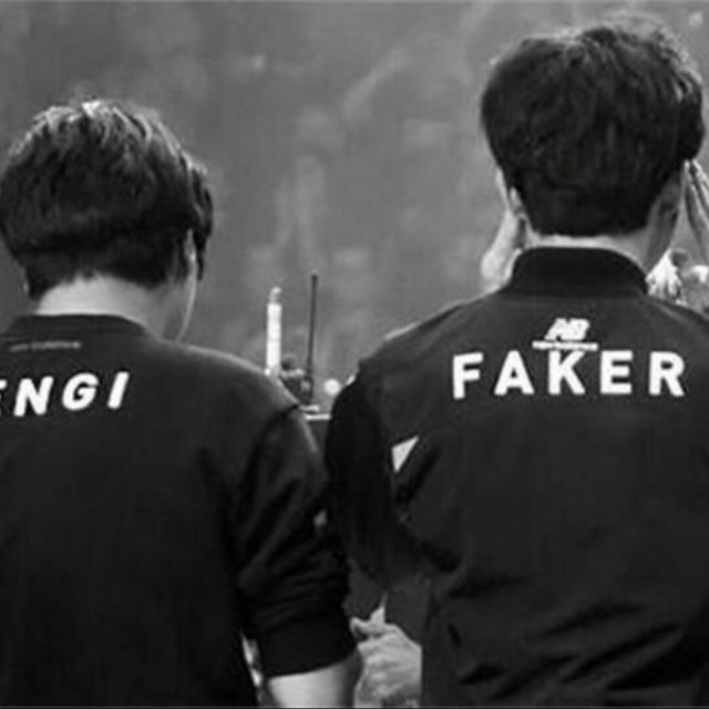 消费者行为 消费者行为