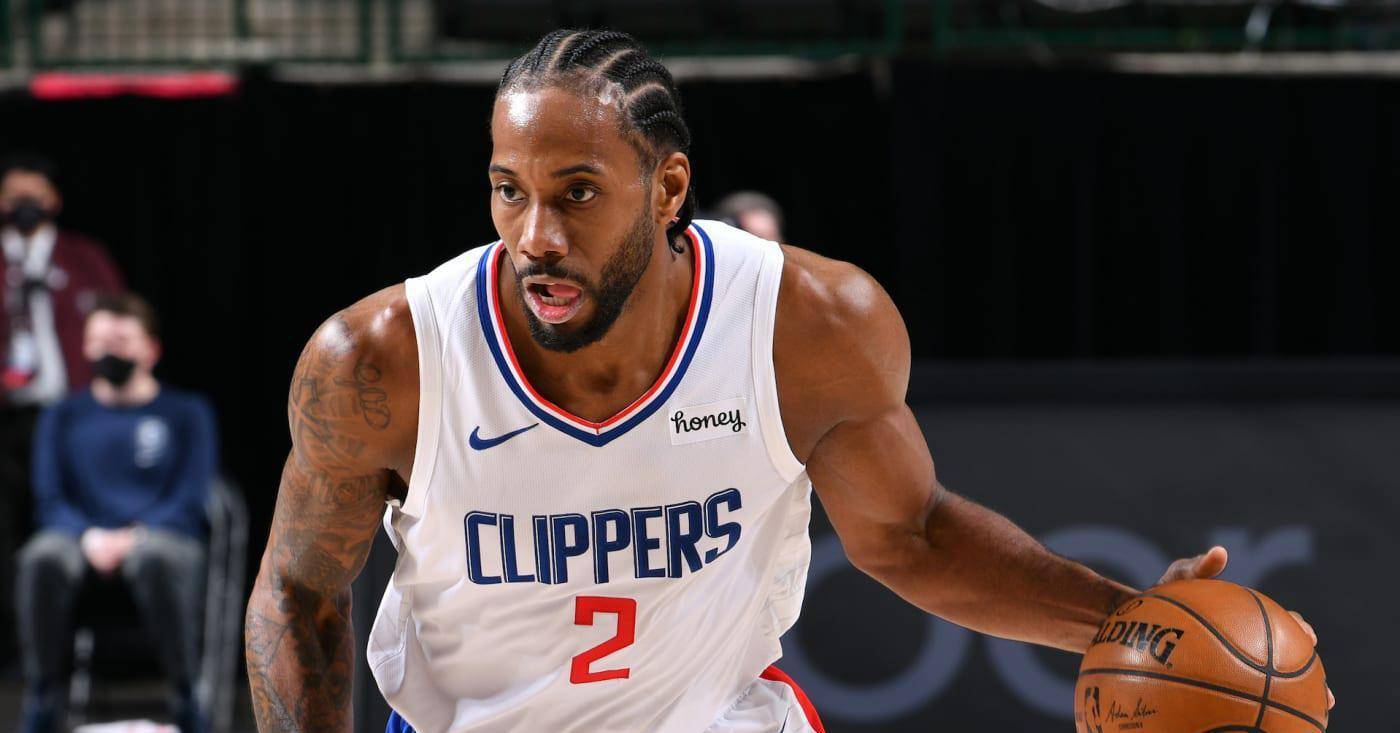 es相关的 es相关的