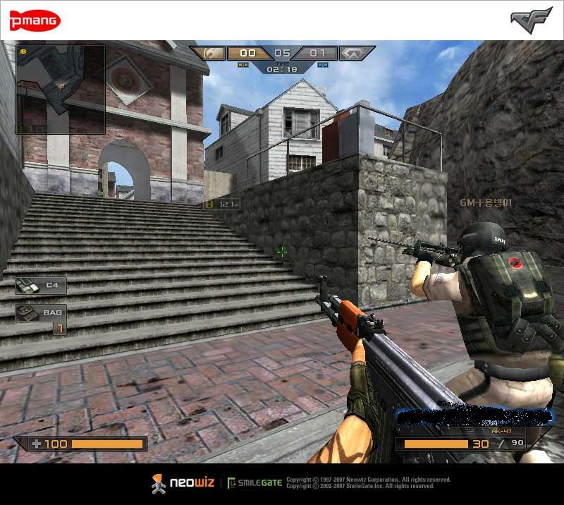 理解这次 理解这次