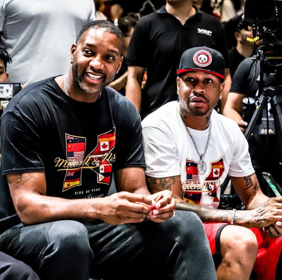 手追至个位 手追至个位