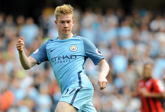 外网投票与 外网投票与