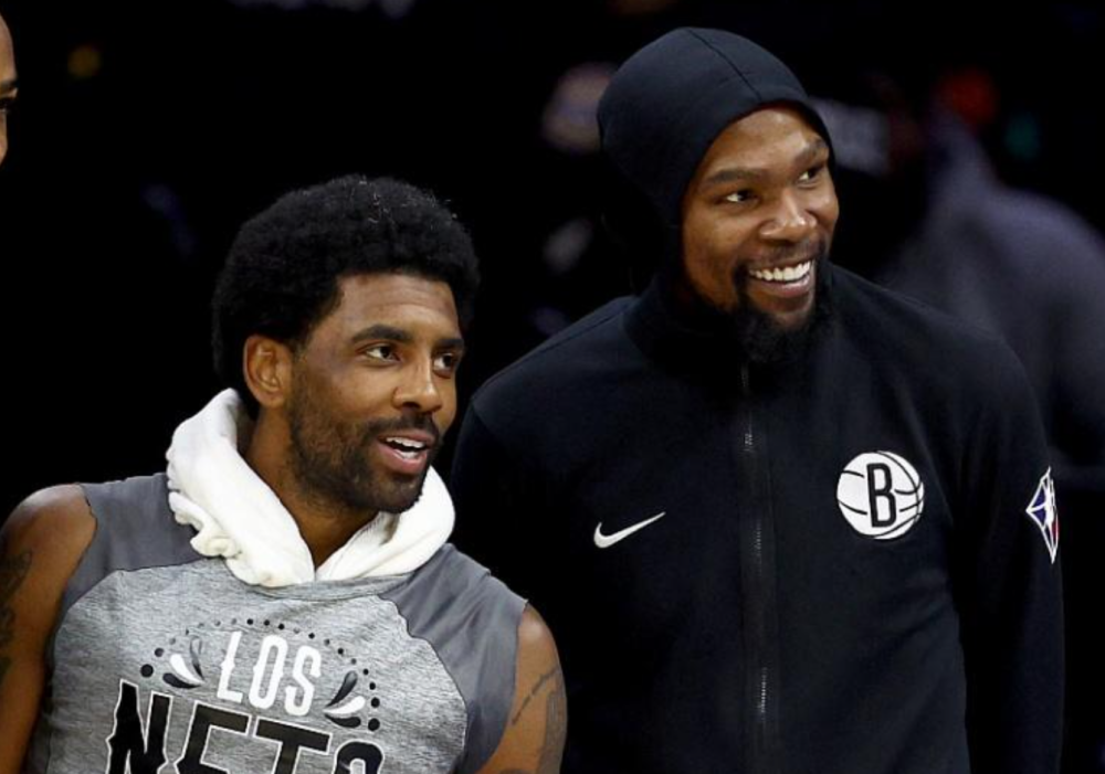 中期提速 中期提速