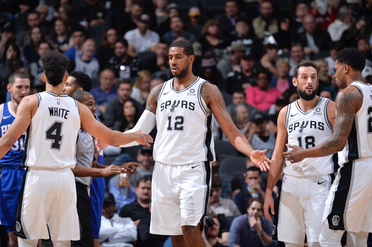 学与火力兑 学与火力兑