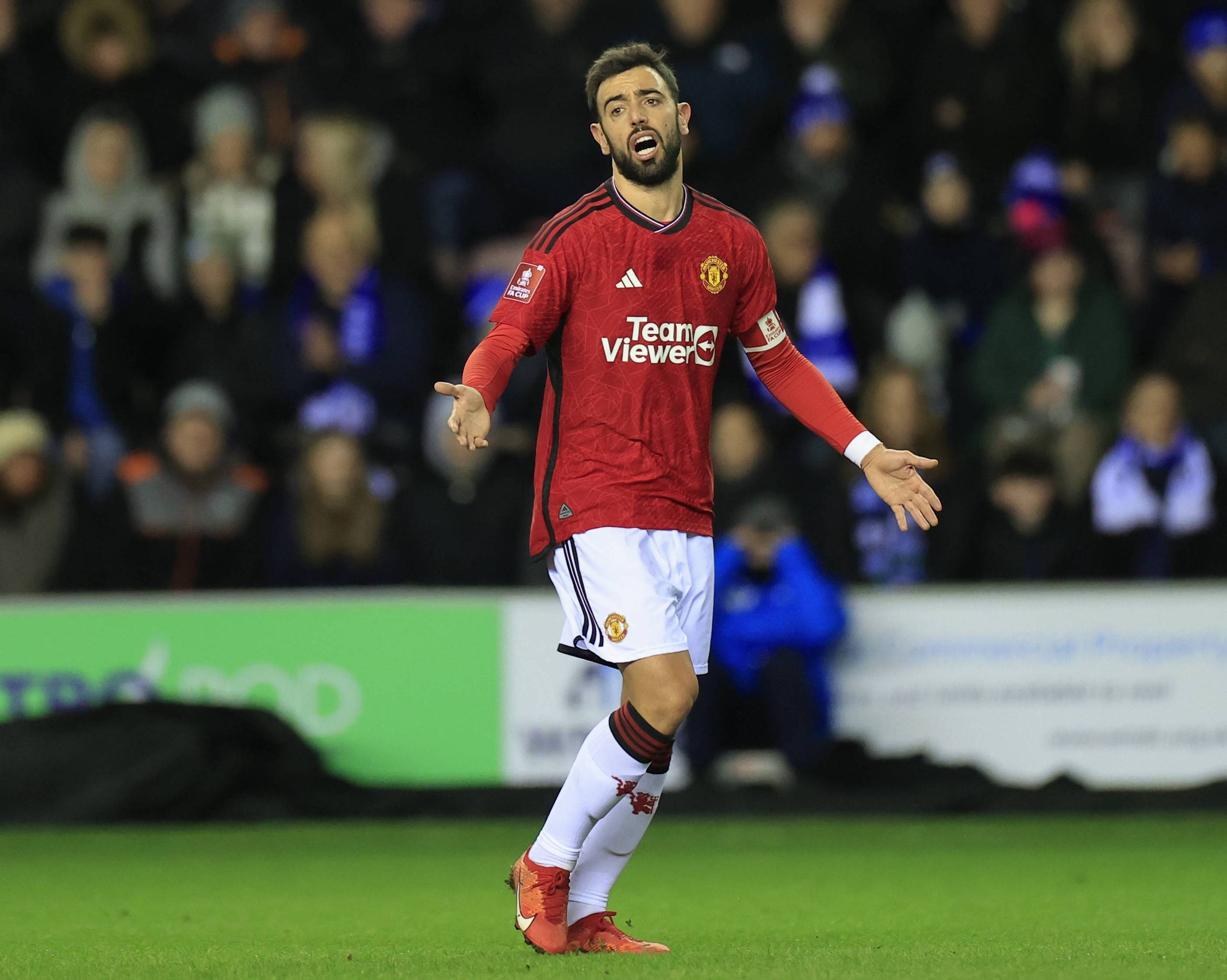 仍能统治打 仍能统治打