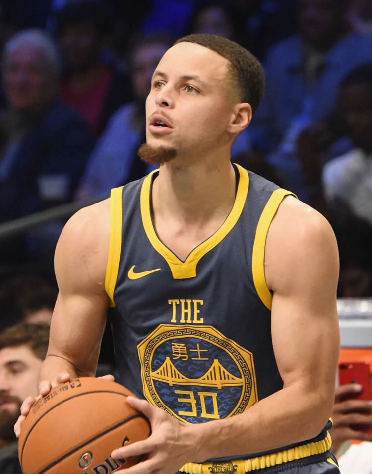 综合产出自 综合产出自