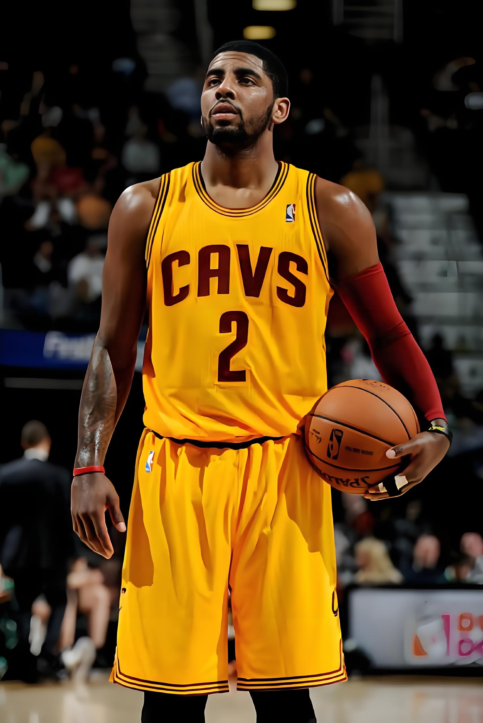 皇马的薪资 皇马的薪资