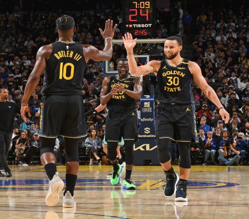 变成现实清 变成现实清