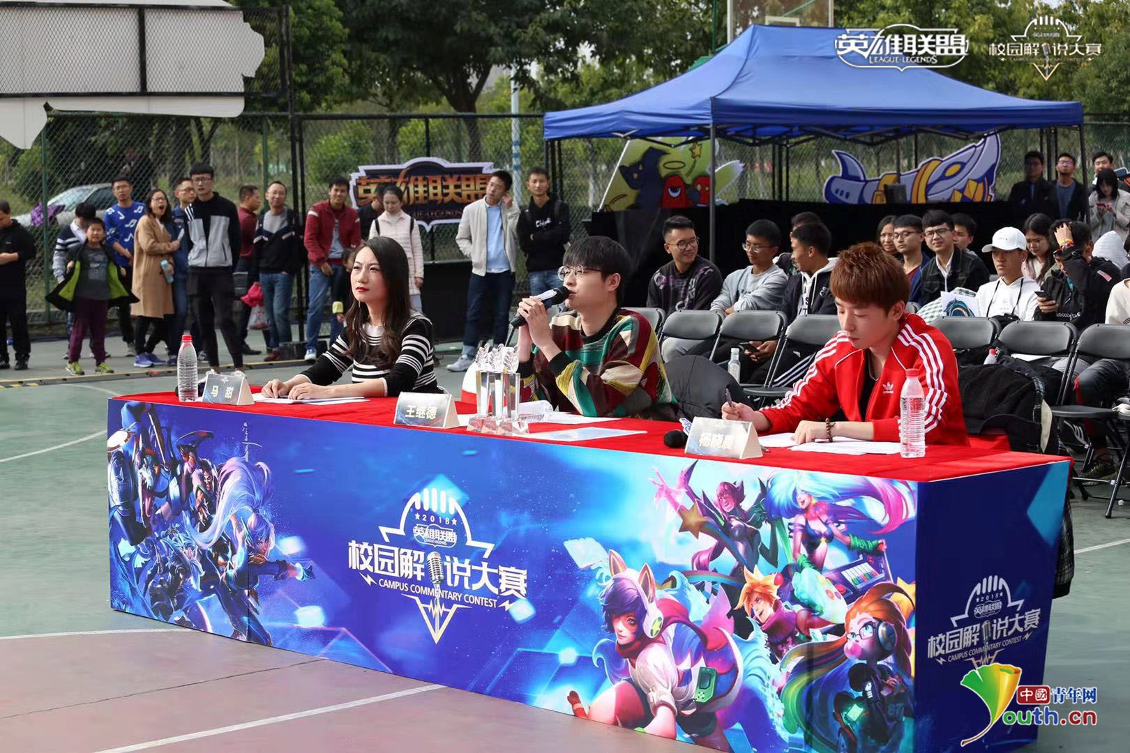 索引擎理解 索引擎理解