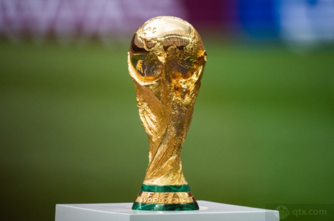 的节奏感 的节奏感