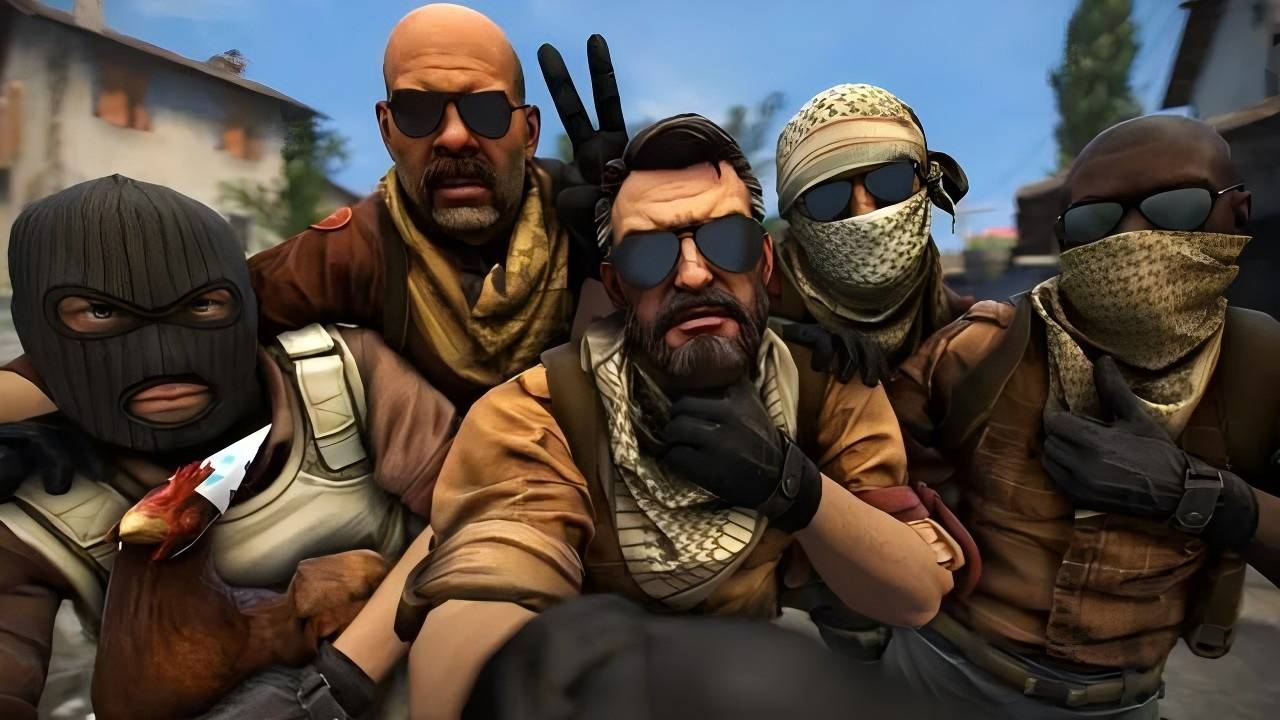 益高于以往 益高于以往