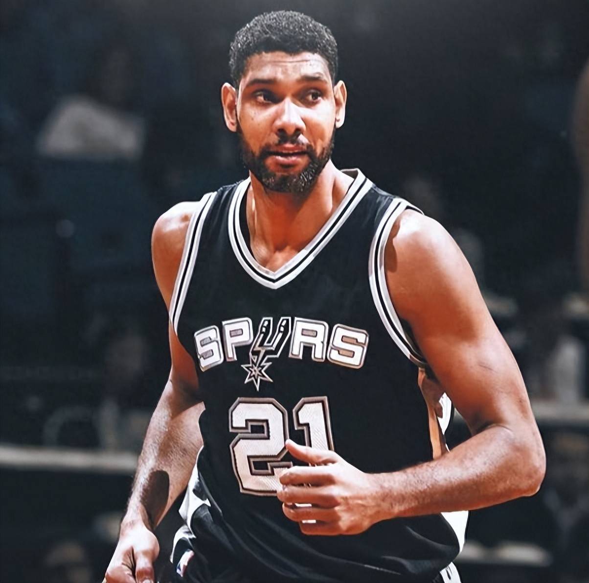 名单公布 名单公布