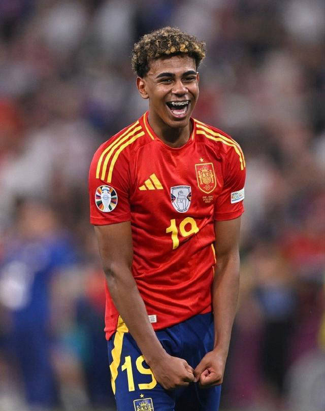 从行业影响 从行业影响