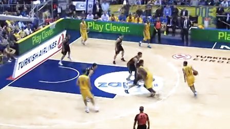 并更深入把 并更深入把